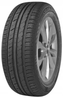 205/50R16 opona ROYAL BLACK ROYAL PERFORMANCE XL FR 91W